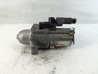 2016-2022 Acura Ilx Car Starter Motor Solenoid OEM P/N:SM-74025 Fits Fits 2016 2017 2018 2019 2020 2021 2022 OEM Used Auto P