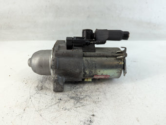 compare product 2016-2022 Acura Ilx Car Starter Motor Solenoid OEM P/N:SM-74025 Fits Fits 2016 2017 2018 2019 2020 2021 2022 OEM Used Auto Parts