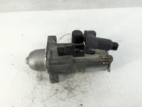 2016-2022 Acura Ilx Car Starter Motor Solenoid OEM P/N:SM-74025 Fits Fits 2016 2017 2018 2019 2020 2021 2022 OEM Used Auto P