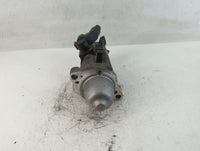 2016-2022 Acura Ilx Car Starter Motor Solenoid OEM P/N:SM-74025 Fits Fits 2016 2017 2018 2019 2020 2021 2022 OEM Used Auto P
