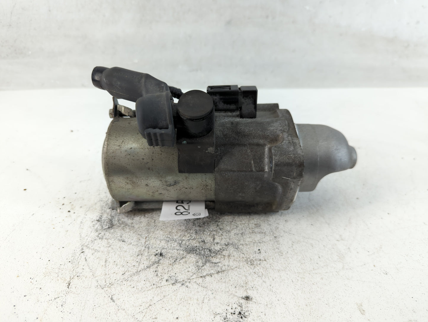 2016-2022 Acura Ilx Car Starter Motor Solenoid OEM P/N:SM-74025 Fits Fits 2016 2017 2018 2019 2020 2021 2022 OEM Used Auto P