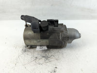 2016-2022 Acura Ilx Car Starter Motor Solenoid OEM P/N:SM-74025 Fits Fits 2016 2017 2018 2019 2020 2021 2022 OEM Used Auto P