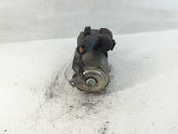 2016-2022 Acura Ilx Car Starter Motor Solenoid OEM P/N:SM-74025 Fits Fits 2016 2017 2018 2019 2020 2021 2022 OEM Used Auto P