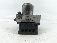 2019-2021 Acura Ilx ABS Pump Control Module Replacement P/N:X6B1A 0D20A-0521, 646575400B Fits Fits 2019 2020 2021 OEM Used A