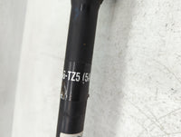 2016-2020 Acura Mdx Axle Shaft Front Driver Cv C/v - Oemusedautoparts1.com