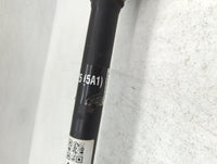 2016-2020 Acura Mdx Axle Shaft Front Driver Cv C/v - Oemusedautoparts1.com