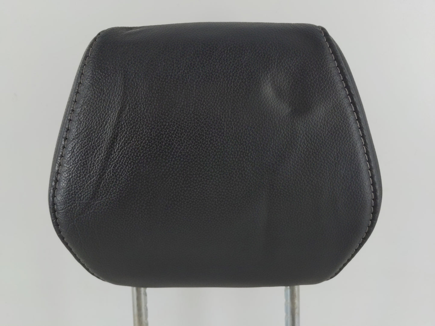 2020 Acura Mdx Headrest Head Rest Front Driver Passenger Seat Fits OEM Used Auto Parts - Oemusedautoparts1.com
