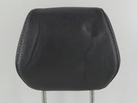 2020 Acura Mdx Headrest Head Rest Front Driver Passenger Seat Fits OEM Used Auto Parts - Oemusedautoparts1.com