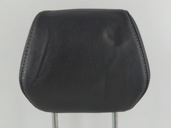 compare product 2020 Acura Mdx Headrest Head Rest Front Driver Passenger Seat Fits OEM Used Auto Parts