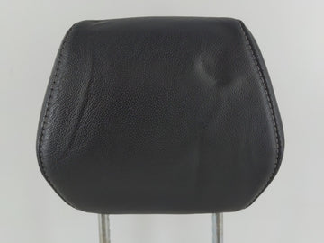2020 Acura Mdx Headrest Head Rest Front Driver Passenger Seat Fits OEM Used Auto Parts - Oemusedautoparts1.com