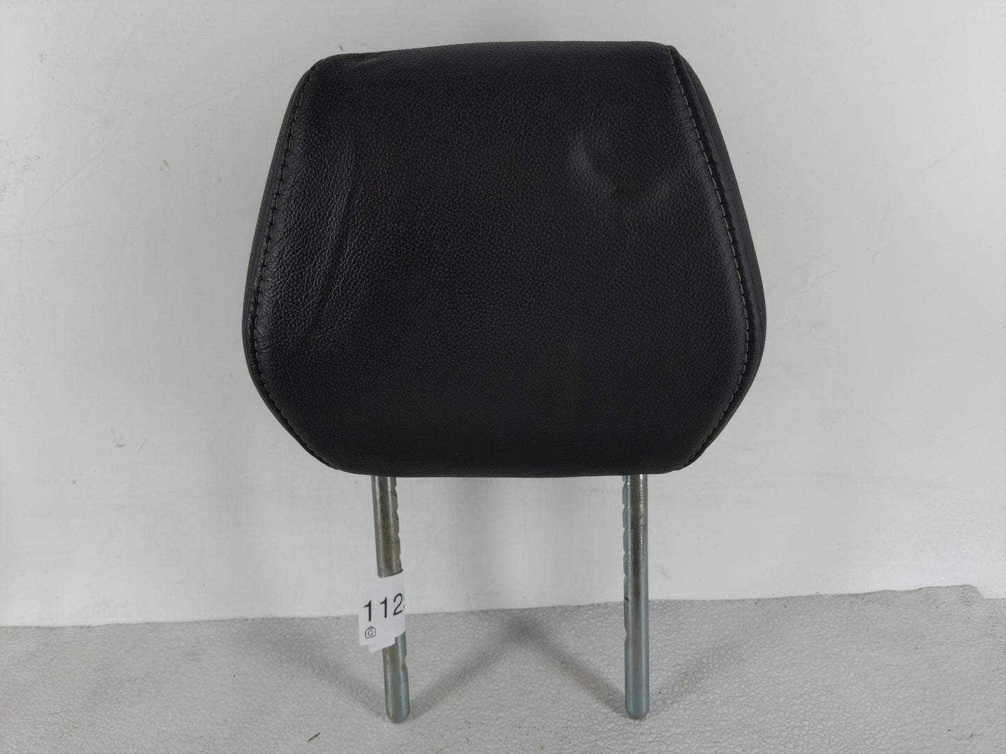 2020 Acura Mdx Headrest Head Rest Front Driver Passenger Seat Fits OEM Used Auto Parts - Oemusedautoparts1.com