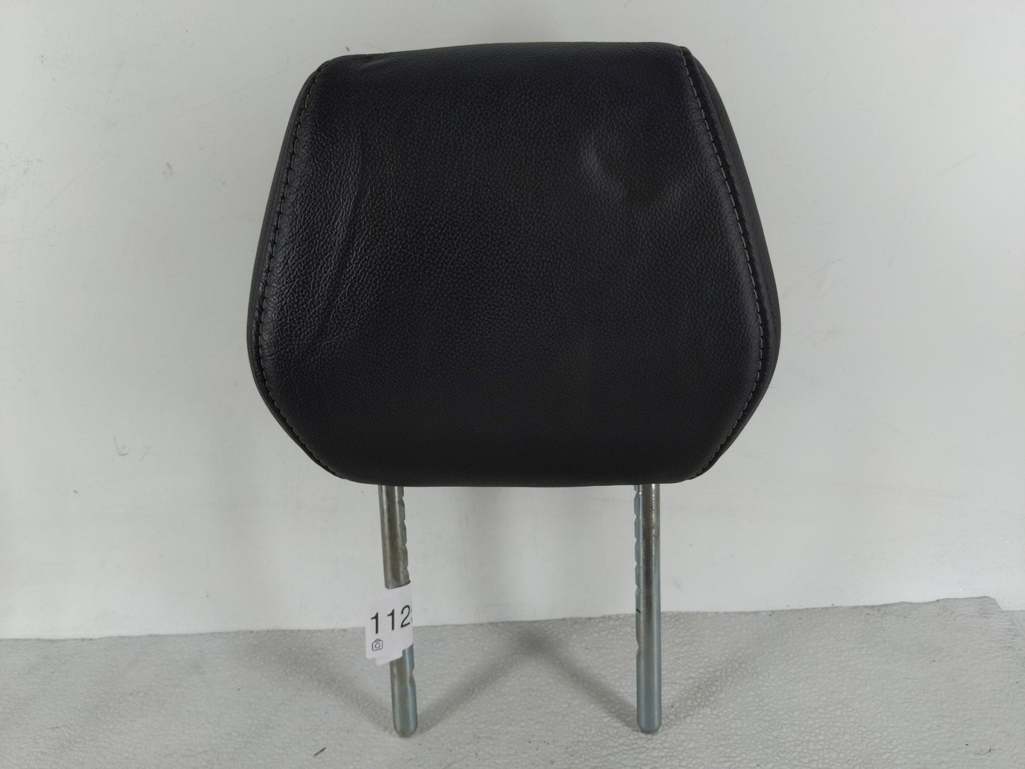 2020 Acura Mdx Headrest Head Rest Front Driver Passenger Seat Fits OEM Used Auto Parts - Oemusedautoparts1.com