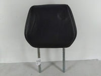 2020 Acura Mdx Headrest Head Rest Front Driver Passenger Seat Fits OEM Used Auto Parts - Oemusedautoparts1.com