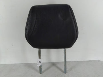 2020 Acura Mdx Headrest Head Rest Front Driver Passenger Seat Fits OEM Used Auto Parts
