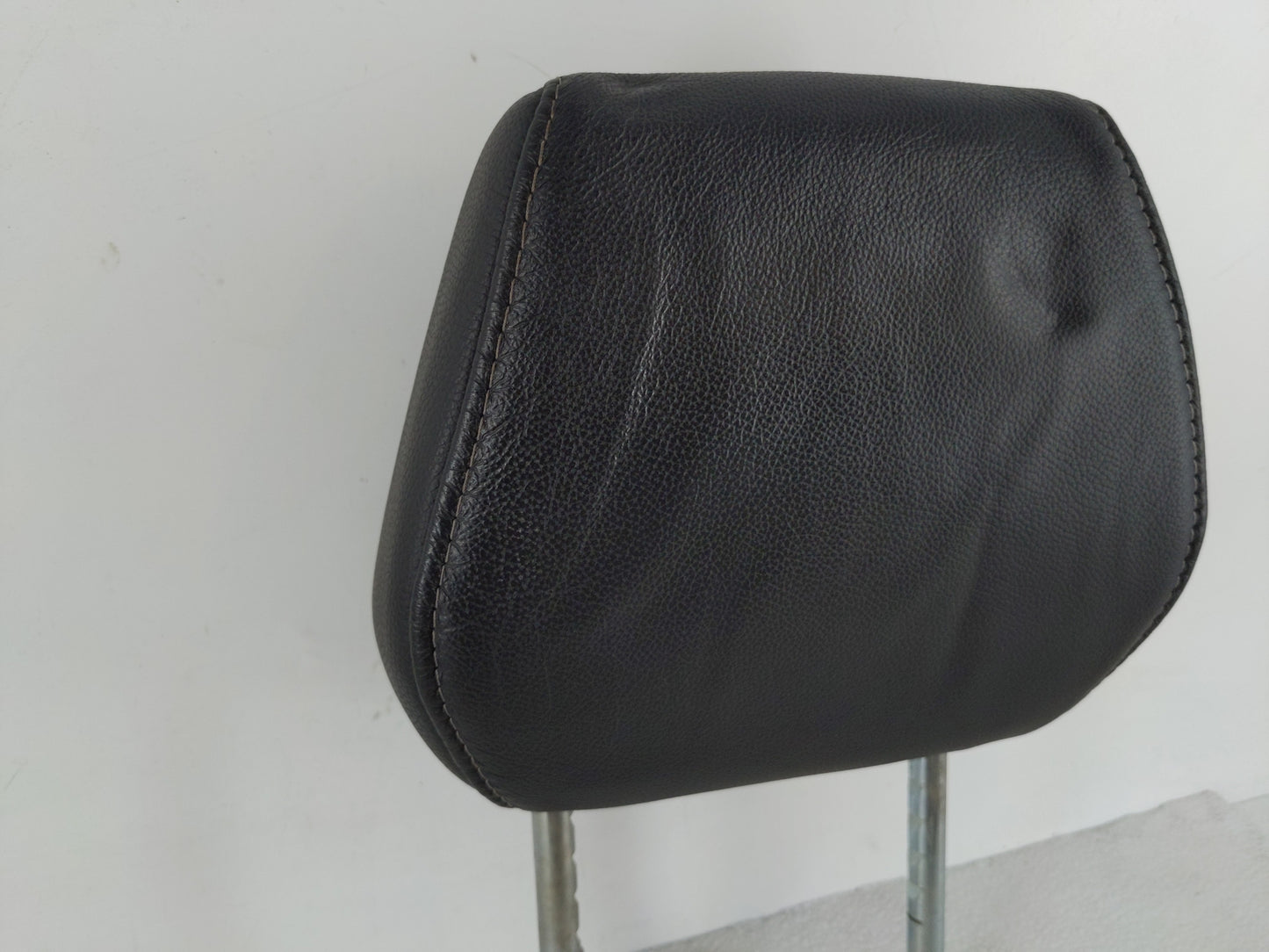 2020 Acura Mdx Headrest Head Rest Front Driver Passenger Seat Fits OEM Used Auto Parts - Oemusedautoparts1.com