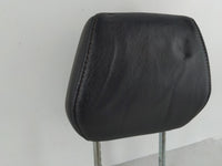 2020 Acura Mdx Headrest Head Rest Front Driver Passenger Seat Fits OEM Used Auto Parts - Oemusedautoparts1.com