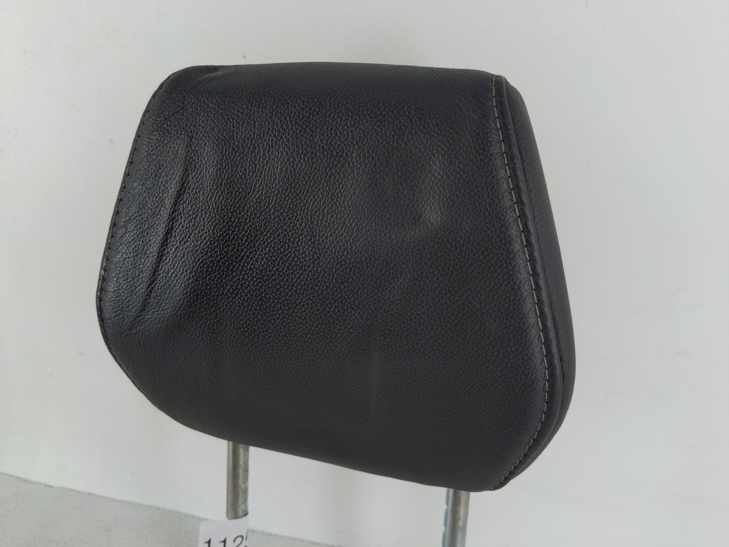 2020 Acura Mdx Headrest Head Rest Front Driver Passenger Seat Fits OEM Used Auto Parts - Oemusedautoparts1.com
