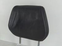 2020 Acura Mdx Headrest Head Rest Front Driver Passenger Seat Fits OEM Used Auto Parts - Oemusedautoparts1.com