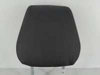 2020 Acura Mdx Headrest Head Rest Front Driver Passenger Seat Fits OEM Used Auto Parts - Oemusedautoparts1.com