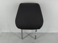 2020 Acura Mdx Headrest Head Rest Front Driver Passenger Seat Fits OEM Used Auto Parts - Oemusedautoparts1.com