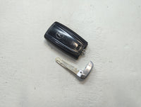 Acura Mdx Keyless Entry Remote Fob KR5995364 driver1 72147-TJB-A41 5 buttons - Oemusedautoparts1.com