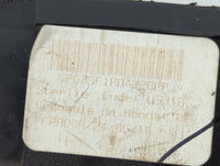 2017-2020 Acura Mdx Climate Control Module Temperature AC/Heater Replacement Fits Fits 2017 2018 2019 2020 OEM Used Auto Par