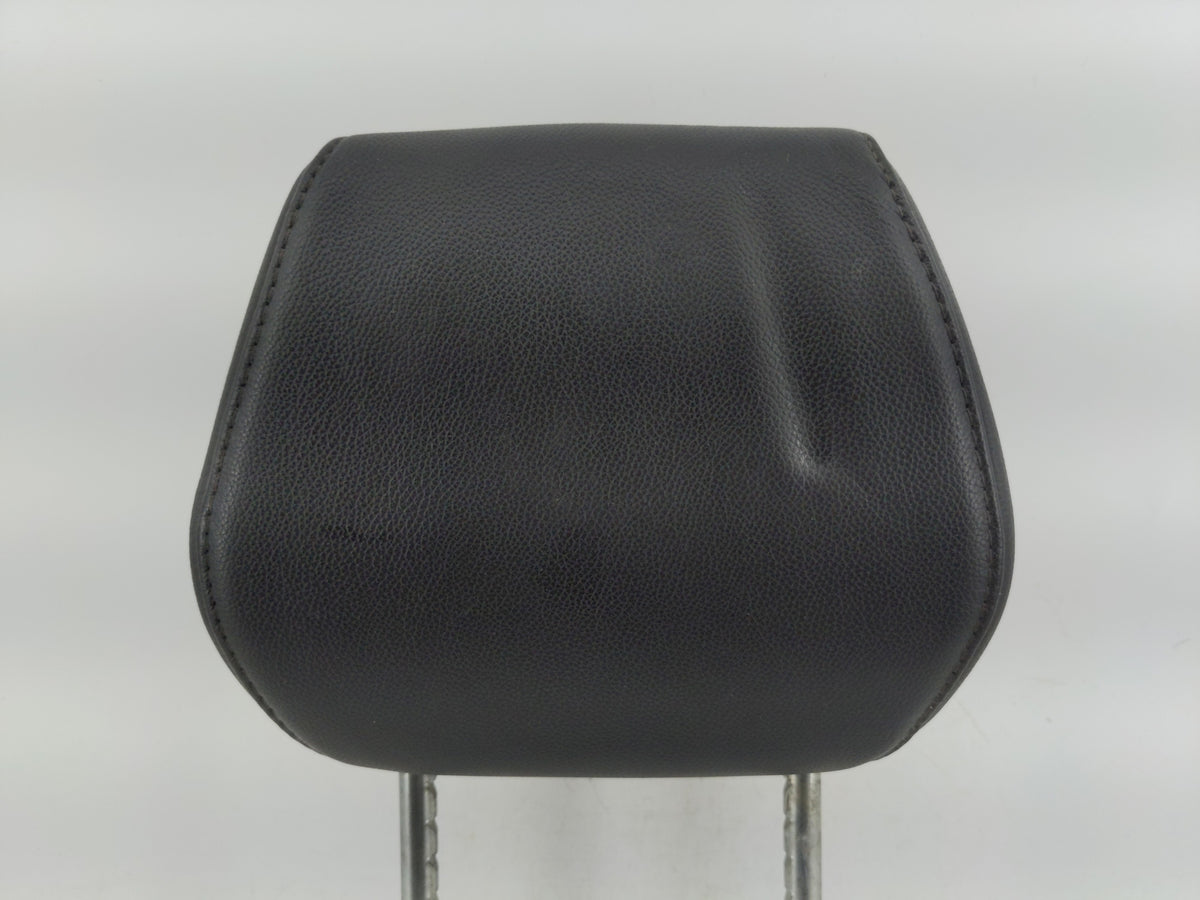 2020 Acura Mdx Headrest Head Rest Front Driver Passenger Seat Fits OEM Used Auto Parts - Oemusedautoparts1.com
