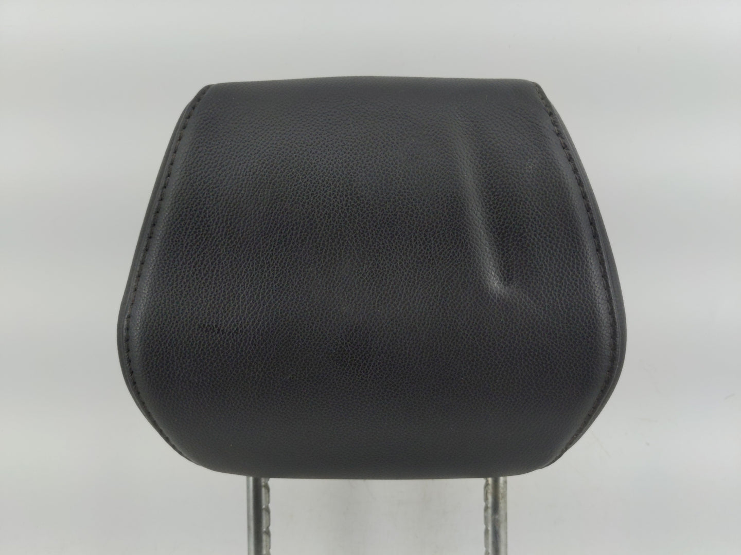 2020 Acura Mdx Headrest Head Rest Front Driver Passenger Seat Fits OEM Used Auto Parts - Oemusedautoparts1.com