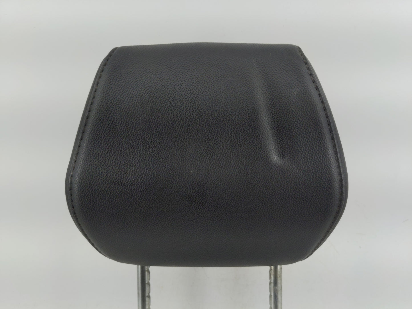 2020 Acura Mdx Headrest Head Rest Front Driver Passenger Seat Fits OEM Used Auto Parts - Oemusedautoparts1.com