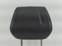 2020 Acura Mdx Headrest Head Rest Front Driver Passenger Seat Fits OEM Used Auto Parts - Oemusedautoparts1.com