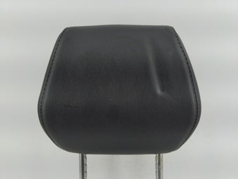 compare product 2020 Acura Mdx Headrest Head Rest Front Driver Passenger Seat Fits OEM Used Auto Parts
