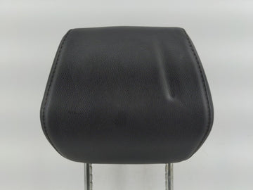2020 Acura Mdx Headrest Head Rest Front Driver Passenger Seat Fits OEM Used Auto Parts - Oemusedautoparts1.com