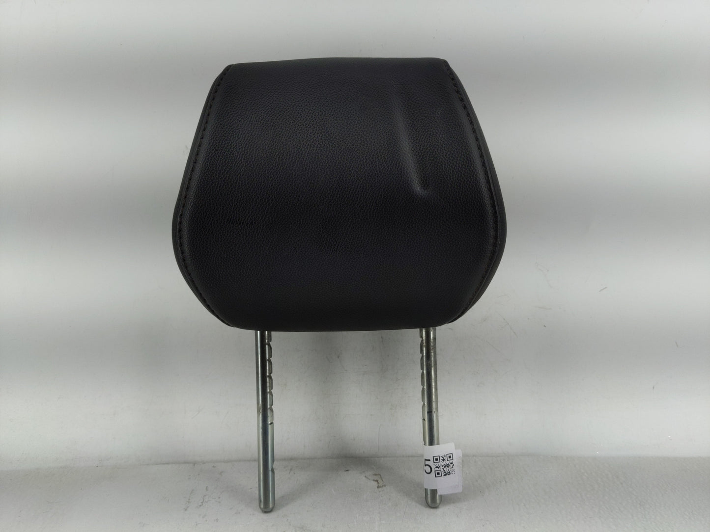 2020 Acura Mdx Headrest Head Rest Front Driver Passenger Seat Fits OEM Used Auto Parts - Oemusedautoparts1.com