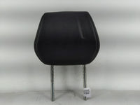 2020 Acura Mdx Headrest Head Rest Front Driver Passenger Seat Fits OEM Used Auto Parts - Oemusedautoparts1.com