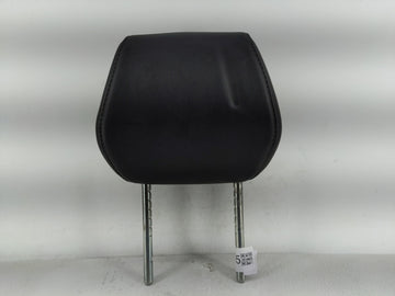 2020 Acura Mdx Headrest Head Rest Front Driver Passenger Seat Fits OEM Used Auto Parts