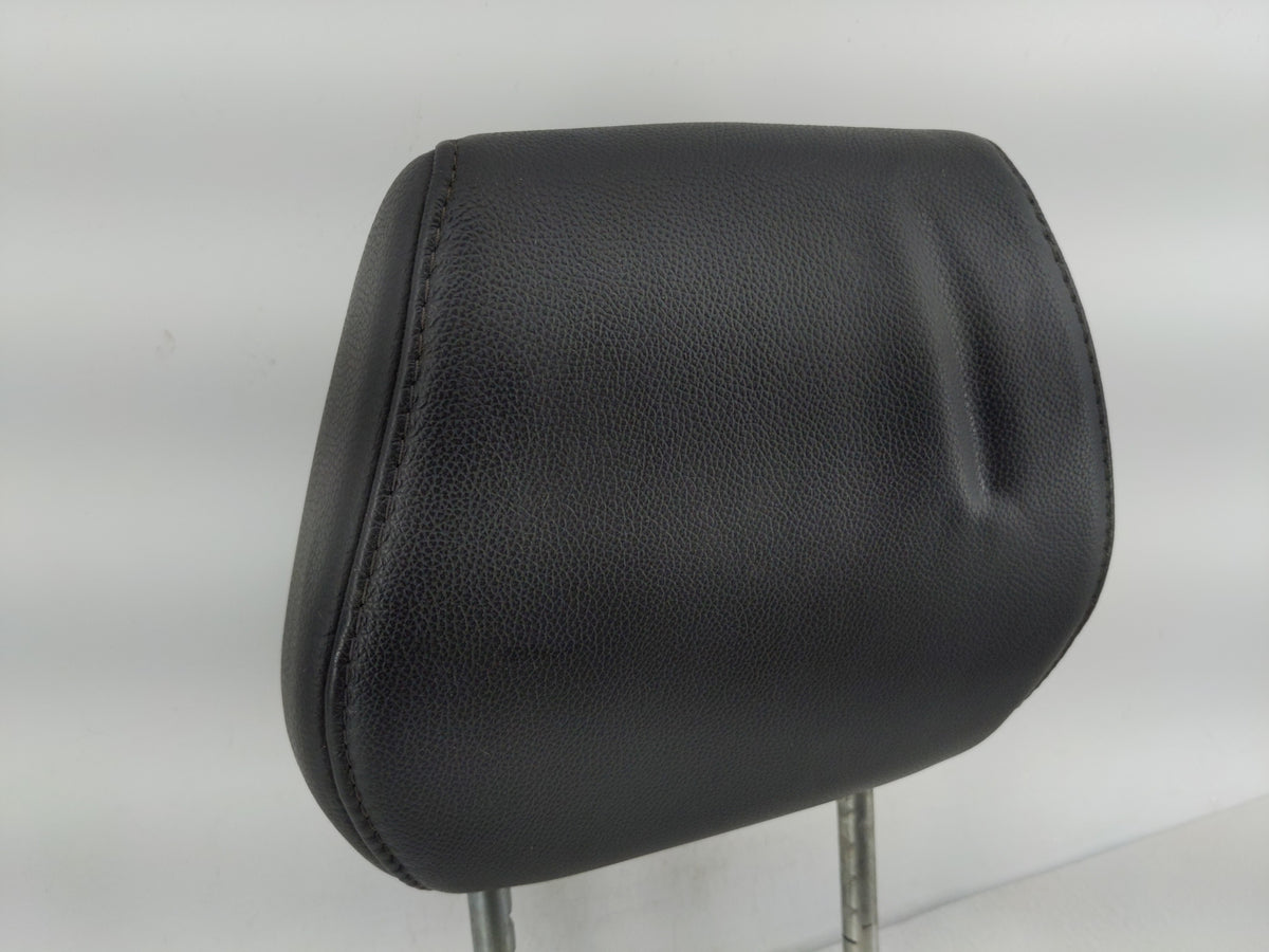 2020 Acura Mdx Headrest Head Rest Front Driver Passenger Seat Fits OEM Used Auto Parts - Oemusedautoparts1.com