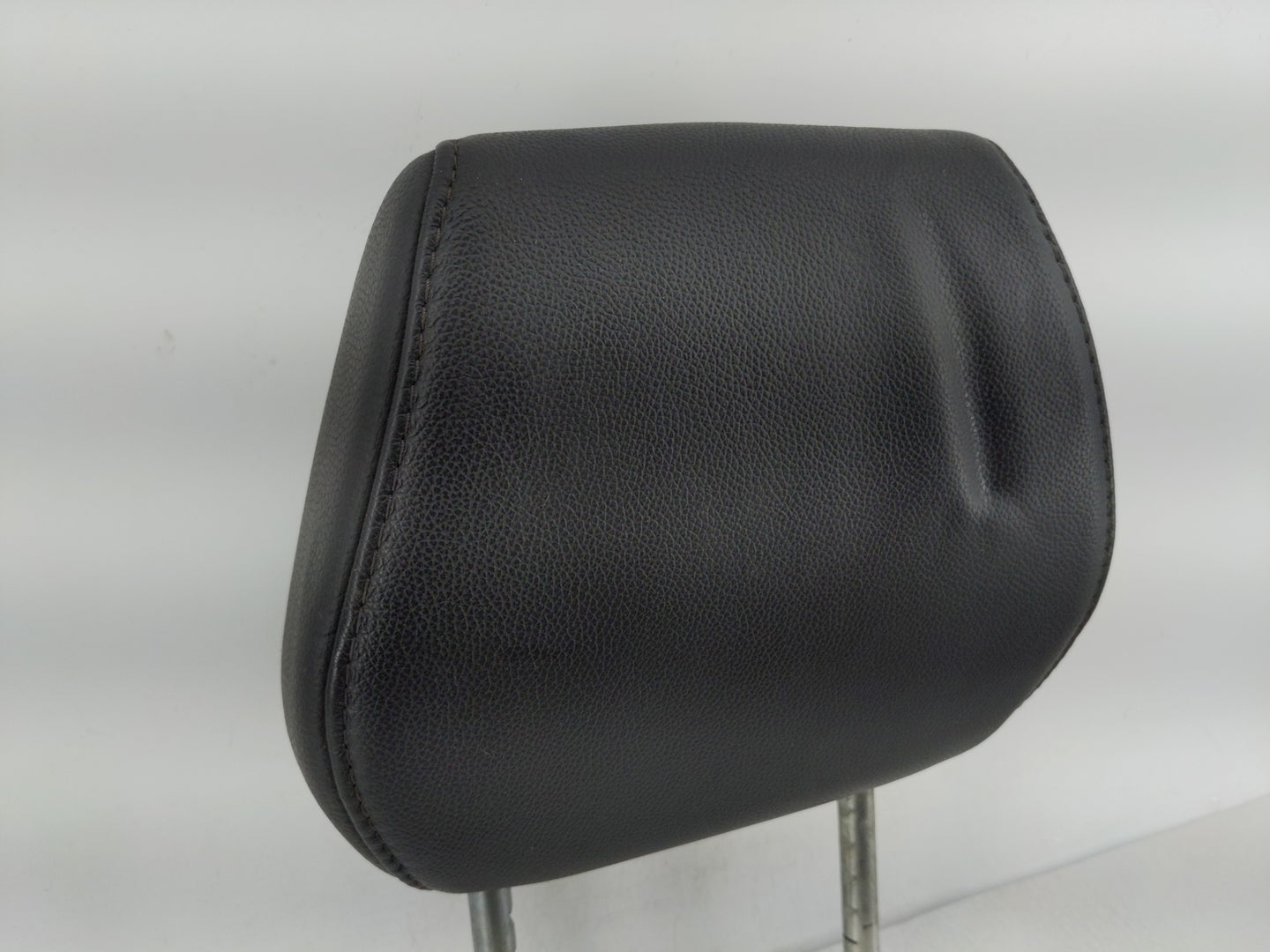 2020 Acura Mdx Headrest Head Rest Front Driver Passenger Seat Fits OEM Used Auto Parts - Oemusedautoparts1.com