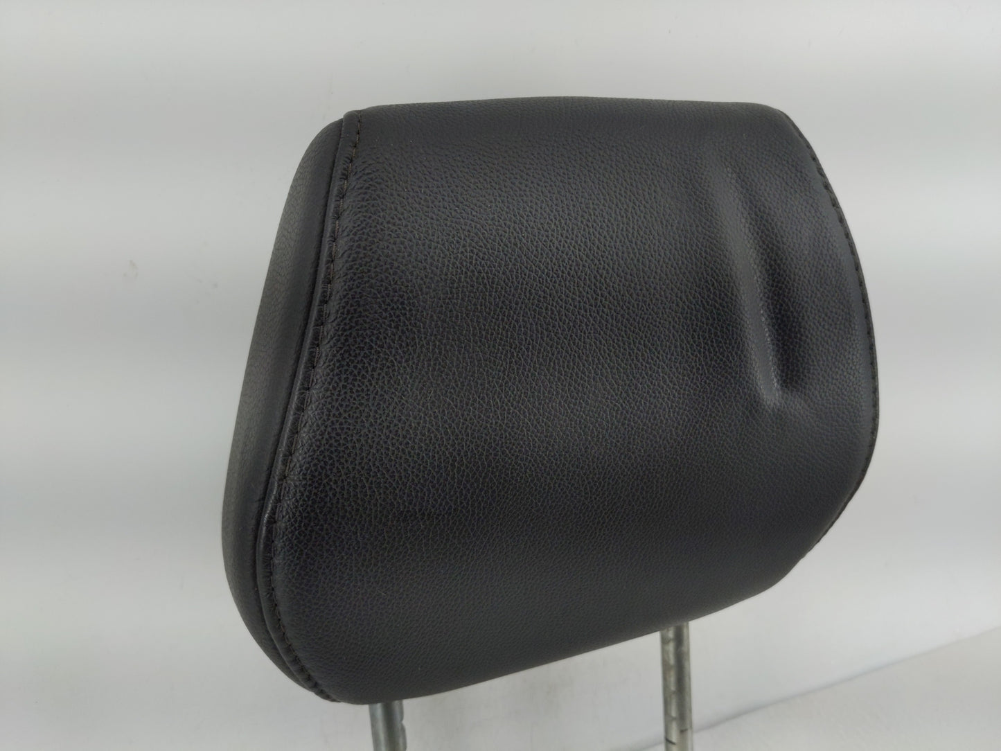 2020 Acura Mdx Headrest Head Rest Front Driver Passenger Seat Fits OEM Used Auto Parts - Oemusedautoparts1.com