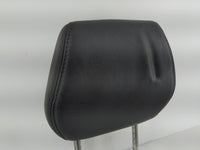 2020 Acura Mdx Headrest Head Rest Front Driver Passenger Seat Fits OEM Used Auto Parts - Oemusedautoparts1.com