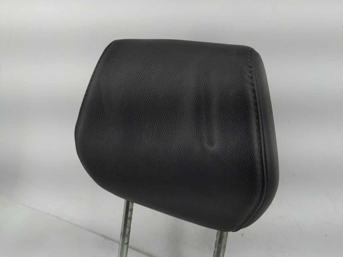 2020 Acura Mdx Headrest Head Rest Front Driver Passenger Seat Fits OEM Used Auto Parts - Oemusedautoparts1.com