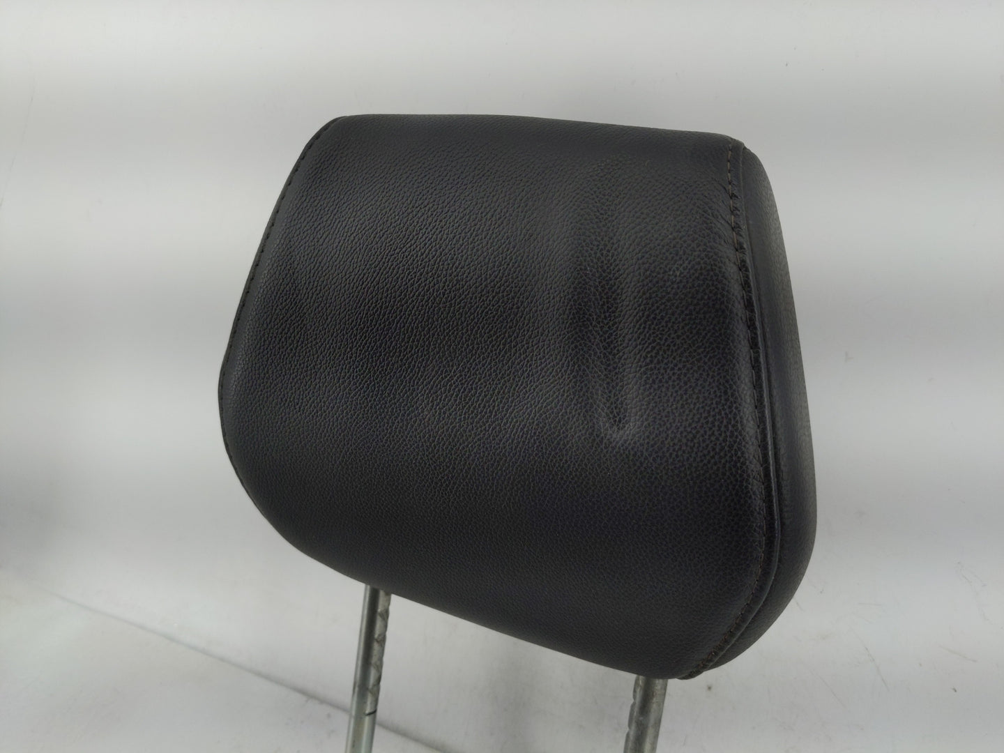 2020 Acura Mdx Headrest Head Rest Front Driver Passenger Seat Fits OEM Used Auto Parts - Oemusedautoparts1.com