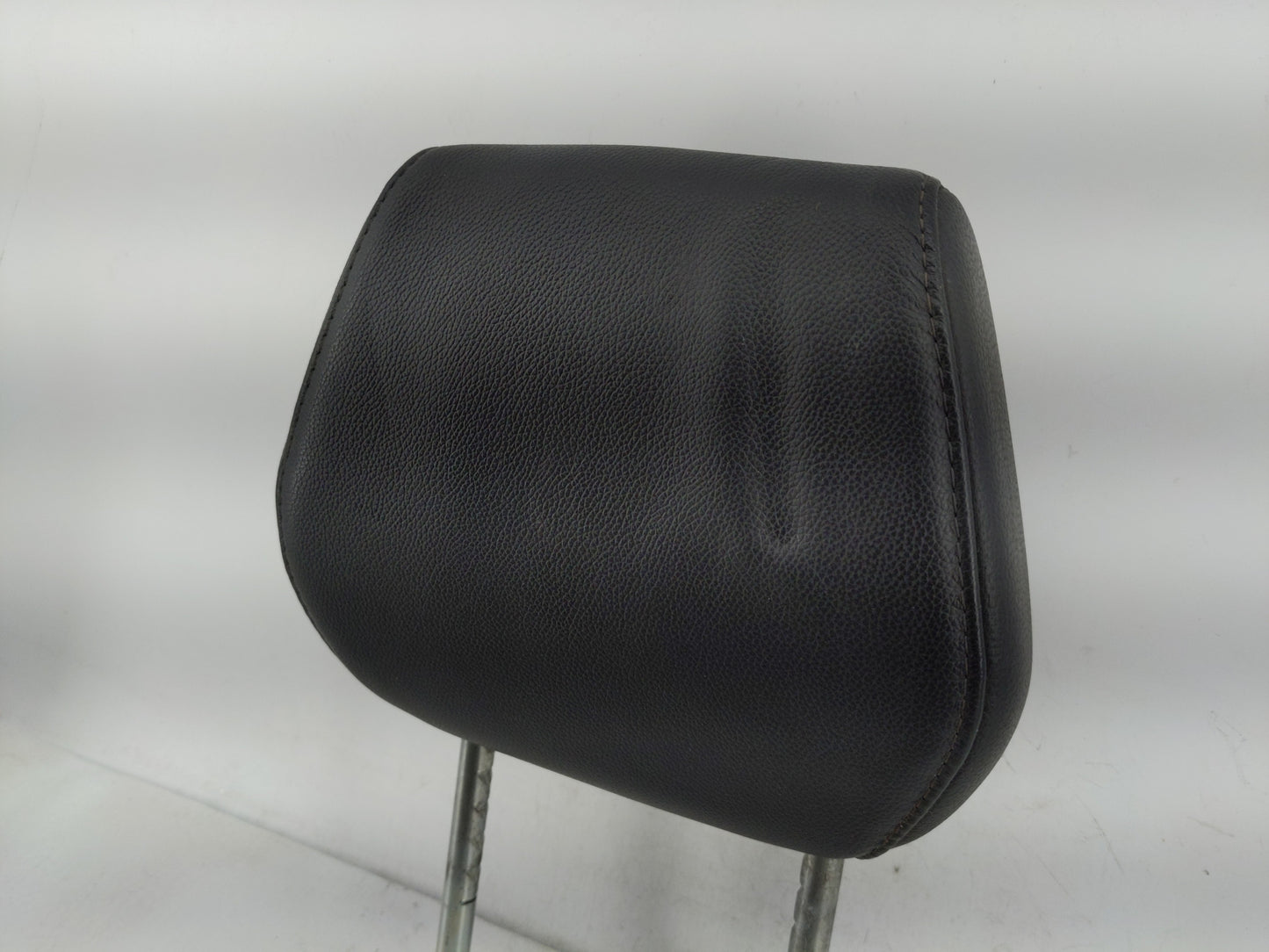 2020 Acura Mdx Headrest Head Rest Front Driver Passenger Seat Fits OEM Used Auto Parts - Oemusedautoparts1.com