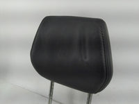 2020 Acura Mdx Headrest Head Rest Front Driver Passenger Seat Fits OEM Used Auto Parts - Oemusedautoparts1.com