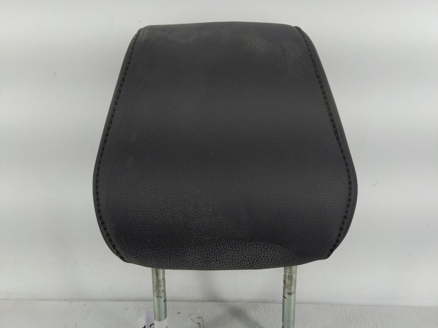 2020 Acura Mdx Headrest Head Rest Front Driver Passenger Seat Fits OEM Used Auto Parts - Oemusedautoparts1.com