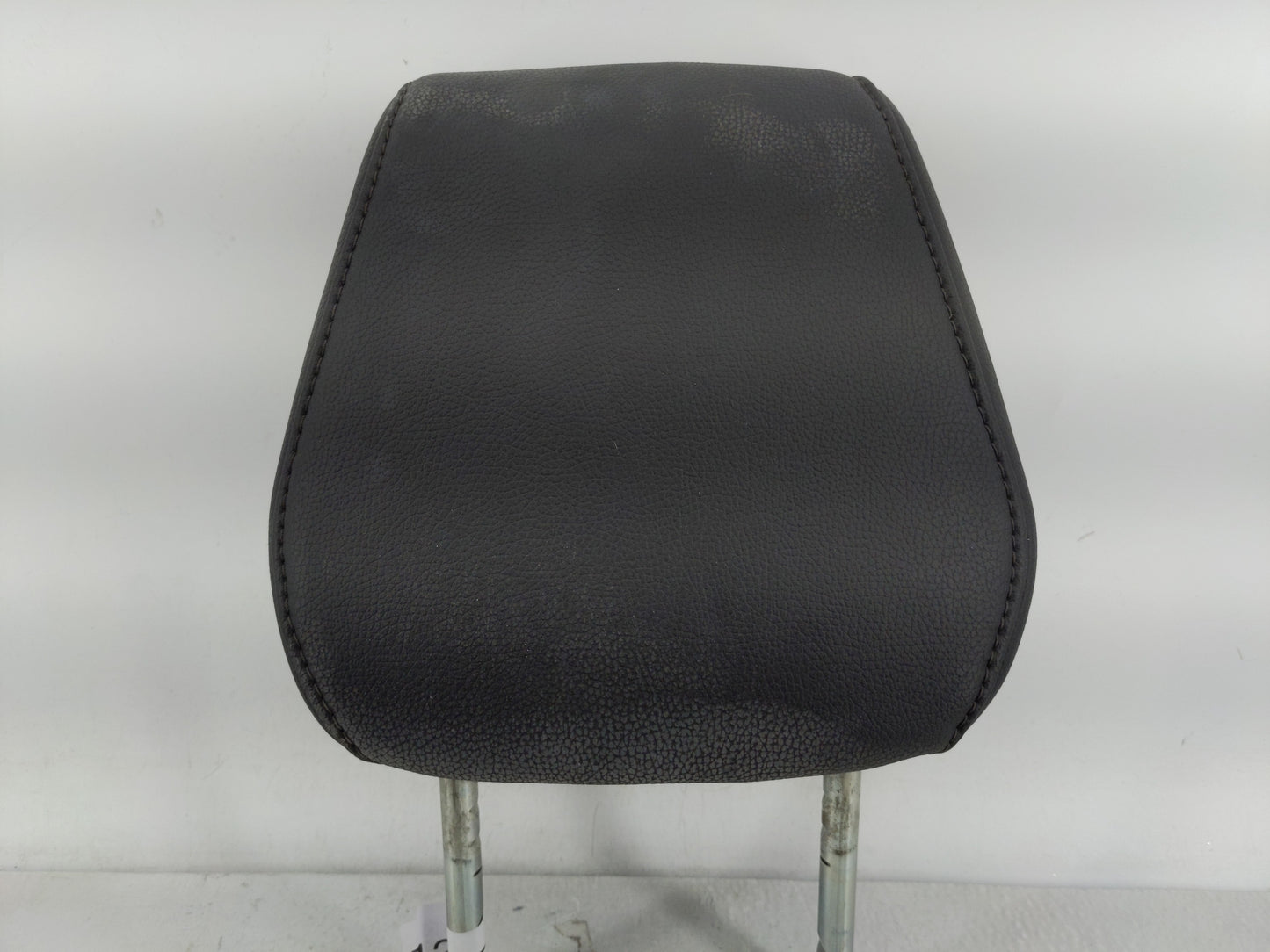 2020 Acura Mdx Headrest Head Rest Front Driver Passenger Seat Fits OEM Used Auto Parts - Oemusedautoparts1.com