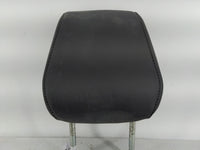 2020 Acura Mdx Headrest Head Rest Front Driver Passenger Seat Fits OEM Used Auto Parts - Oemusedautoparts1.com