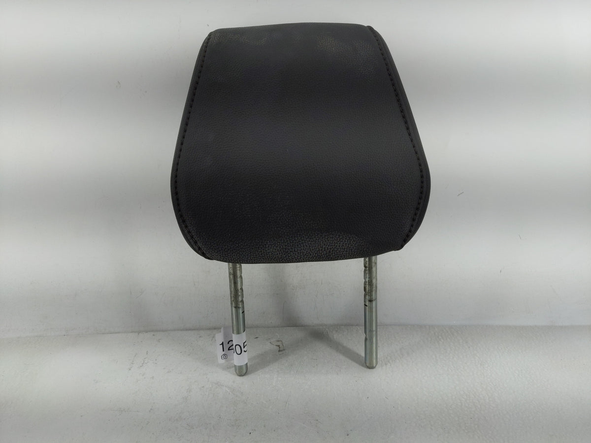 2020 Acura Mdx Headrest Head Rest Front Driver Passenger Seat Fits OEM Used Auto Parts - Oemusedautoparts1.com