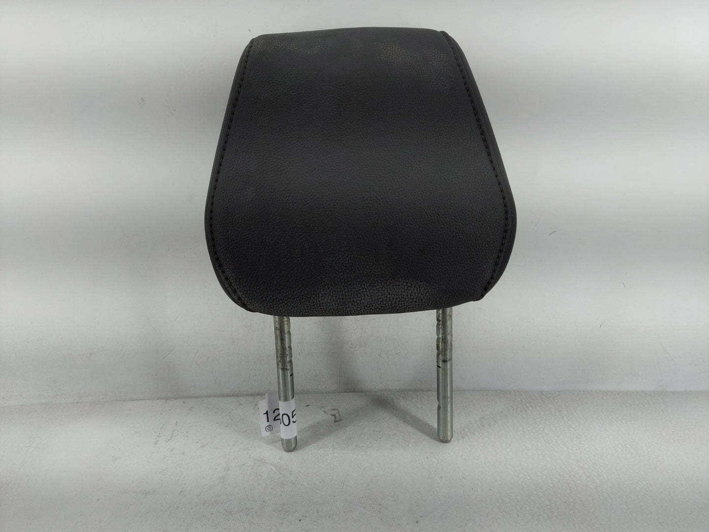 2020 Acura Mdx Headrest Head Rest Front Driver Passenger Seat Fits OEM Used Auto Parts - Oemusedautoparts1.com