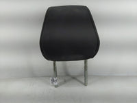 2020 Acura Mdx Headrest Head Rest Front Driver Passenger Seat Fits OEM Used Auto Parts - Oemusedautoparts1.com
