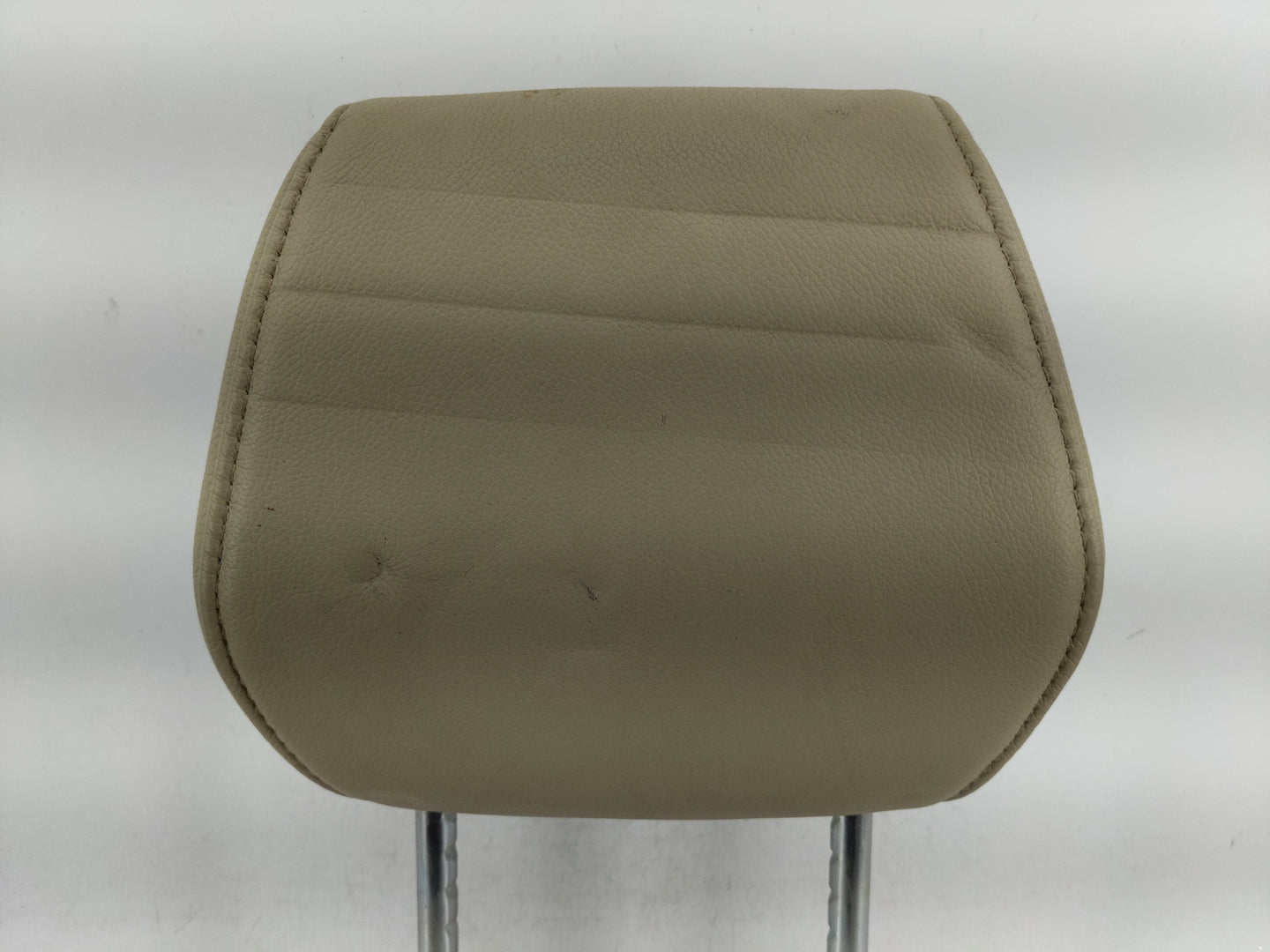 2020 Acura Mdx Headrest Head Rest Front Driver Passenger Seat Fits OEM Used Auto Parts - Oemusedautoparts1.com